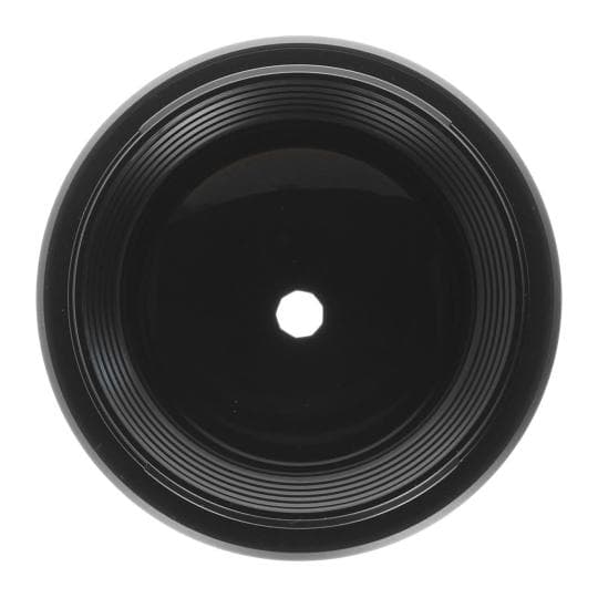 Canon 85mm 1.2 RF L USM (3447C005)