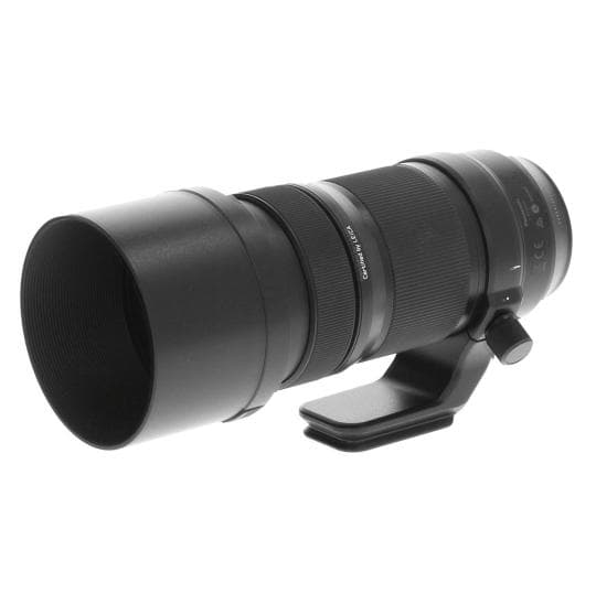 Panasonic 70-200mm 1: 4.0 Lumix S PRO OIS (S-R70200E)