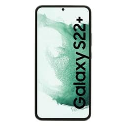 Samsung Galaxy S22+ 5G 8GB S906B/DS 128GB grün
