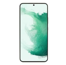 Samsung Galaxy S22+ 5G 8GB S906B/DS 256GB cream