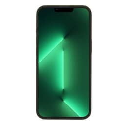 Apple iPhone 13 Pro 256GB grün