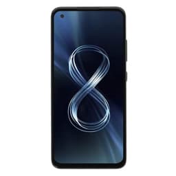 Asus Zenfone 8 8GB 5G 256GB obsidian black