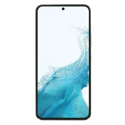 Samsung Galaxy S22 5G 8GB S901B/DS 256GB Sky Blue