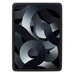 Apple iPad Air 2022 Wi-Fi + Cellular 64GB space grau