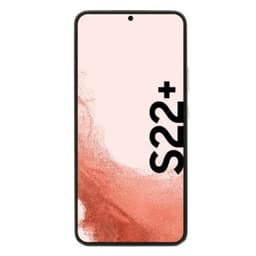 Samsung Galaxy S22+ 5G 8GB S906B/DS 256GB Violet