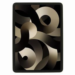 Apple iPad Air 2022 Wi-Fi 64GB polarstern