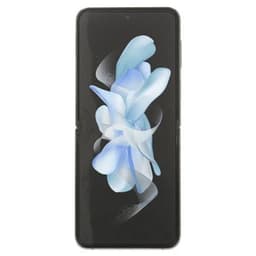 Samsung Galaxy Z Flip4 128GB graphite