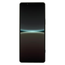 Sony Xperia 5 IV 5G Dual-Sim 128GB schwarz