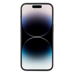 Apple iPhone 14 Pro 512GB space schwarz