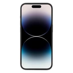 Apple iPhone 14 Pro 256GB space schwarz