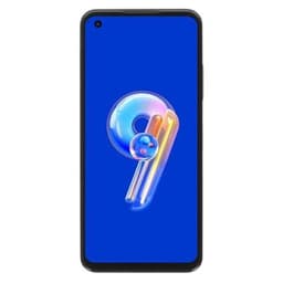 Asus Zenfone 9 16GB 256GB midnight black