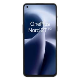 OnePlus Nord 2T 5G 12GB 256GB 256GB grau