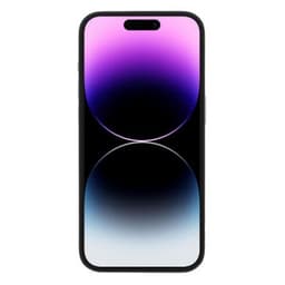 Apple iPhone 14 Pro 512GB dunkellila