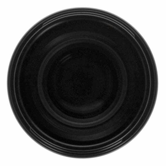 Fujifilm 80mm 1:2.8 Fujinon XF R LM OIS WR Makro (16559168)