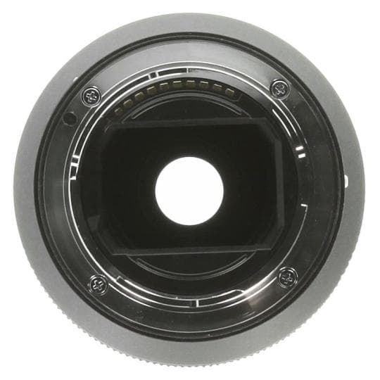 Sony 16-35mm 1:4.0 FE PZ G (SELP1635G) E-Mount