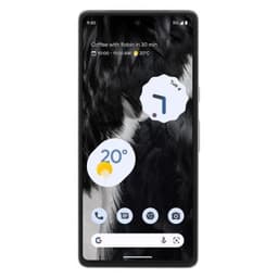 Google Pixel 7 5G 128GB Obsidian