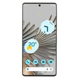 Google Pixel 7 Pro 5G 256GB snow