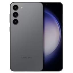 Samsung Galaxy S23+ 512GB graphite