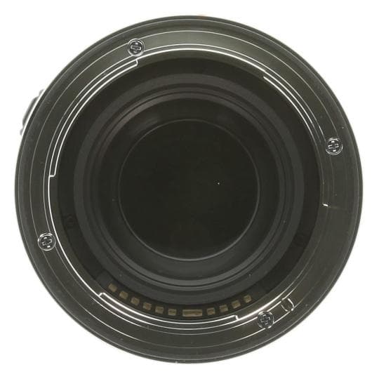 Fujifilm 23mm 1:4.0 GF R LM WR (16546020) schwarz