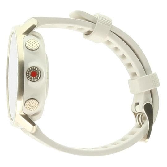 Polar Grit X Pro champagner S-L