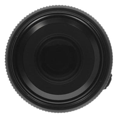 Fujifilm 63mm 1:2.8 GF R WR (16536647)