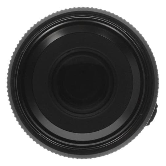 Fujifilm 63mm 1:2.8 GF R WR (16536647)