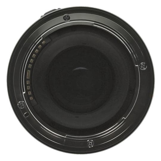Fujifilm 63mm 1:2.8 GF R WR (16536647)