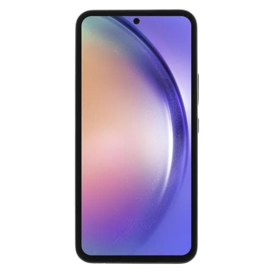 Samsung Galaxy A54 128GB Awesome Black