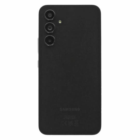 Samsung Galaxy A54 128GB Awesome Black