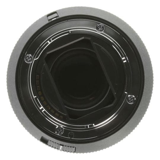 Sony 20-70mm 1:4.0 FE G (SEL-2070G) E-Mount