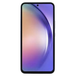 Samsung Galaxy A54 128GB Awesome Violet