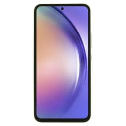 Samsung Galaxy A54 128GB awesome lime