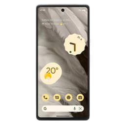Google Pixel 7a 128GB snow