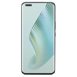 Honor Magic5 Pro 512GB black