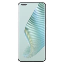 Honor Magic5 Pro 512GB meadow green