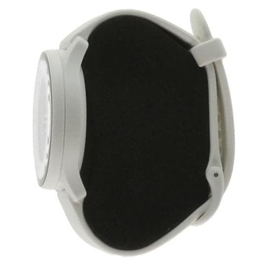 Garmin Vivomove Sport elfenbein (010-02566-01)
