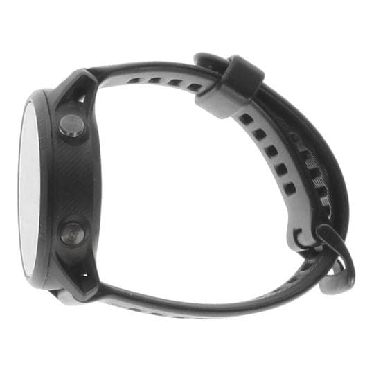 Garmin Forerunner 945 schwarz (010-02063-01)