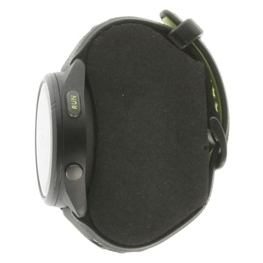 Garmin Forerunner 265S 42mm schwarz (010-02810-13)