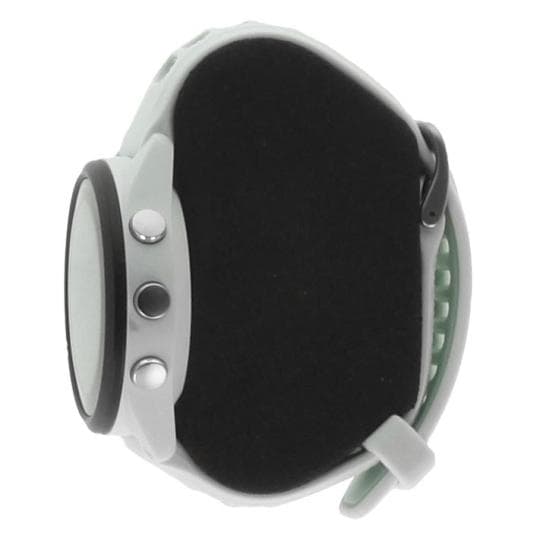 Garmin Forerunner 265S 42mm weiß (010-02810-14)