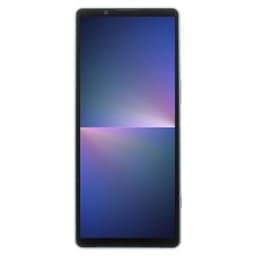 Sony Xperia 5 V 128GB blau