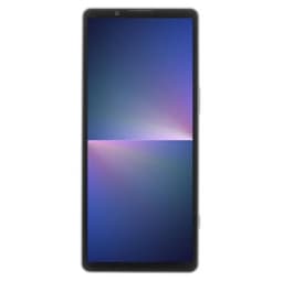 Sony Xperia 5 V 128GB gojischwarz