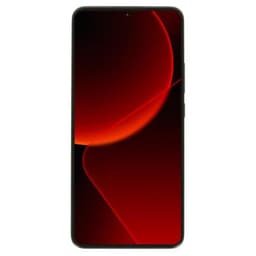 Xiaomi 13T Pro 512GB black