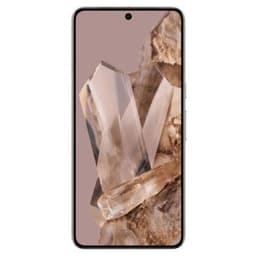 Google Pixel 8 Pro 128GB porcelain