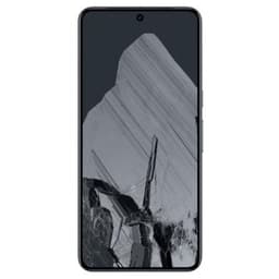 Google Pixel 8 Pro 256GB Obsidian
