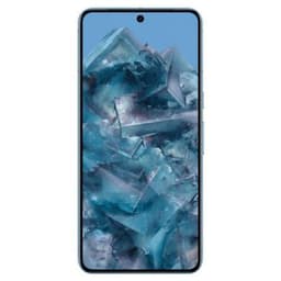 Google Pixel 8 Pro 256GB bay