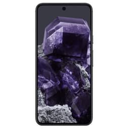Google Pixel 8 256GB Obsidian