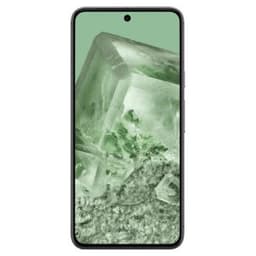 Google Pixel 8 256GB Hazel