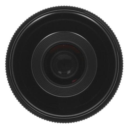Sigma 24mm 1:3.5 Contemporary DG DN für Leica L (404969)