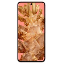 Google Pixel 8 256GB rosé