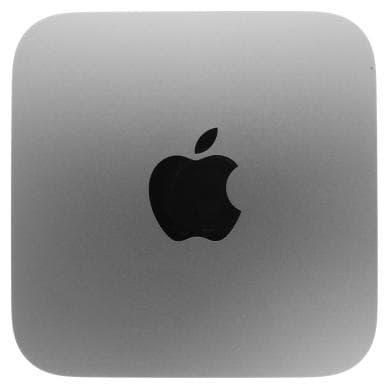 Apple Mac Studio 2023 M2 Max 12-Core CPU | 30-Core GPU 512 GB SSD 32 GB silber